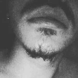 Meet your Posher, Dean